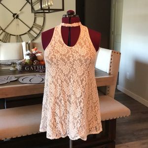 Mesmerized Dress Small